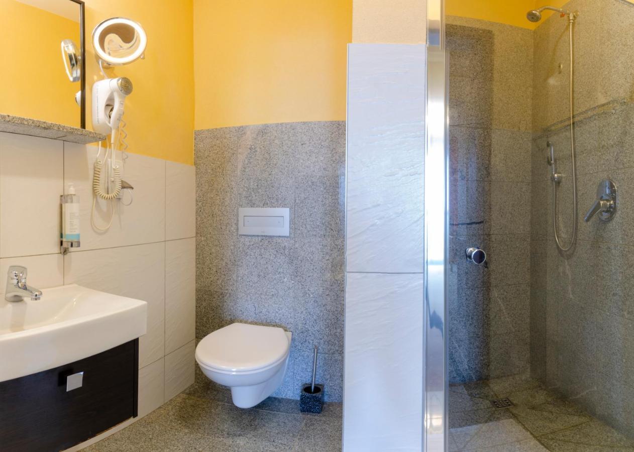 Hanka Relax & Spa Zieleniec  Ngoại thất bức ảnh